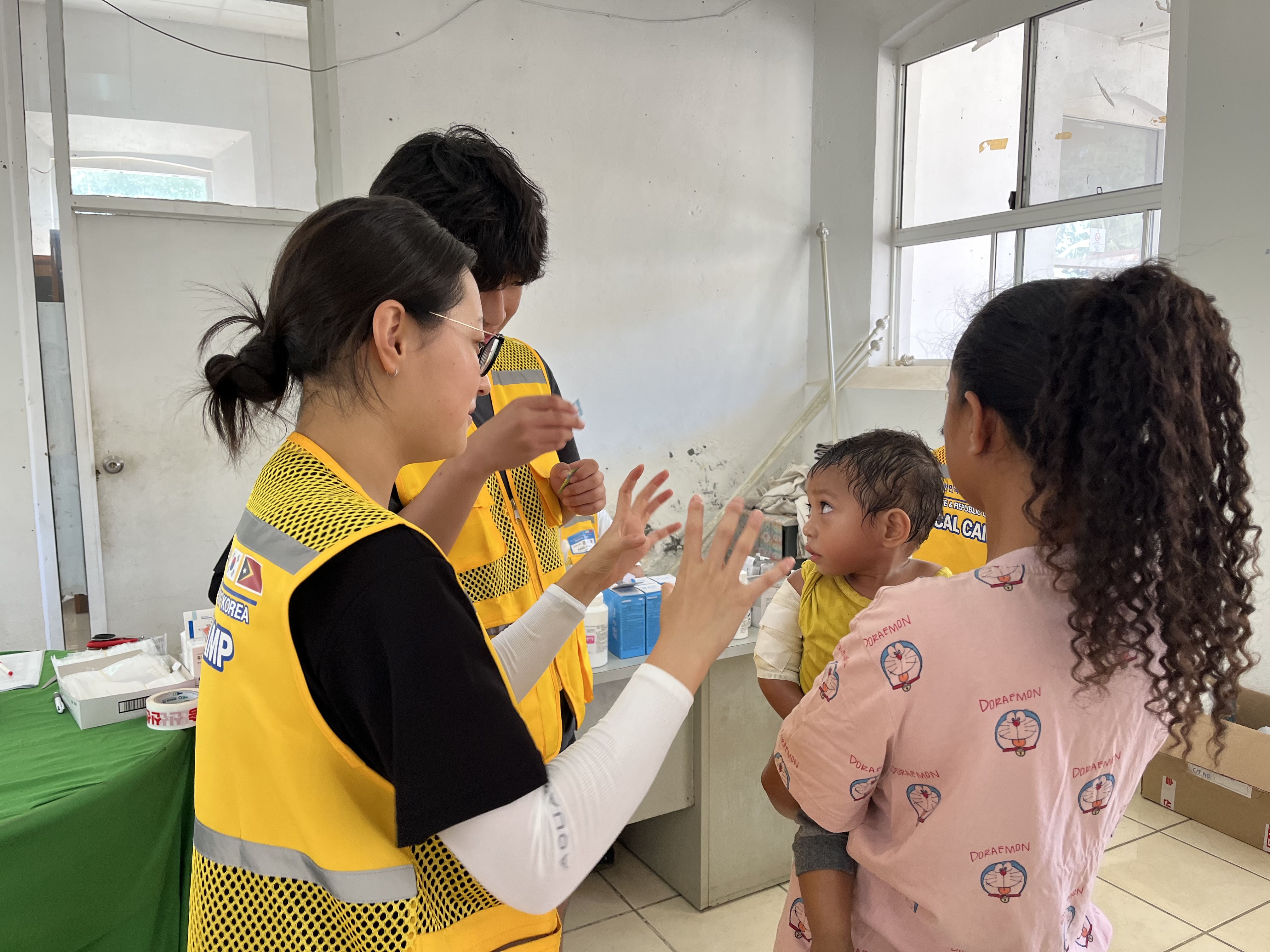 KakaoTalk_20260906_153801694_24.jpg